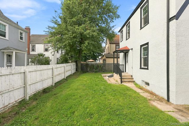 79 Robert Avenue, Port Chester, NY 10573