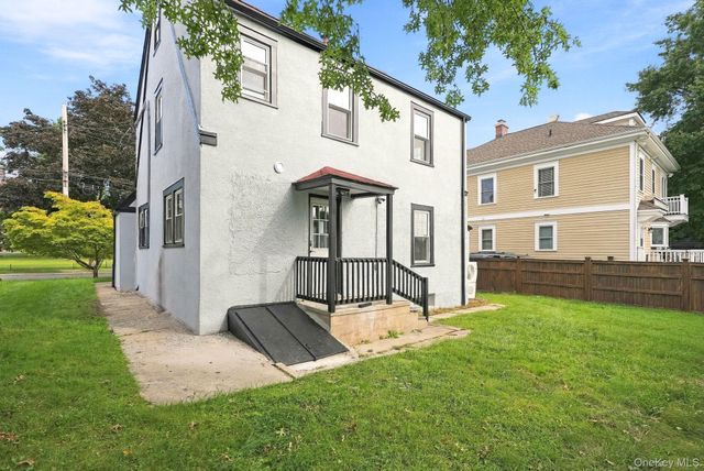 79 Robert Avenue, Port Chester, NY 10573