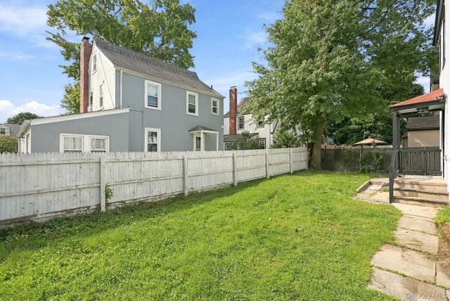 79 Robert Avenue, Port Chester, NY 10573