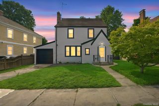 79 Robert Avenue, Port Chester, NY 10573