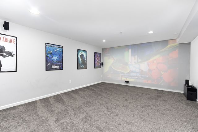 4072 Broadmoor Circle, Naperville, IL 60564