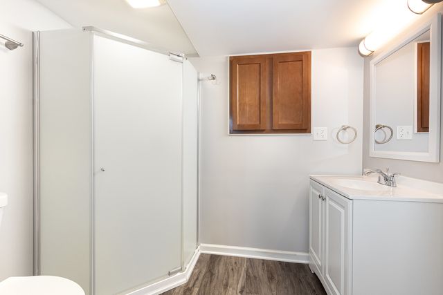 4072 Broadmoor Circle, Naperville, IL 60564
