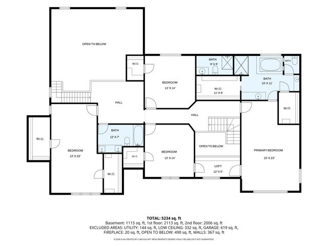 4072 Broadmoor Circle, Naperville, IL 60564