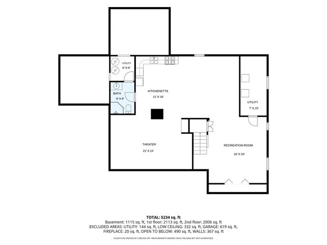 4072 Broadmoor Circle, Naperville, IL 60564