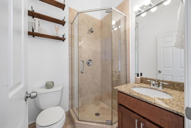 2535 W Flournoy Street 3, Chicago, IL 60612