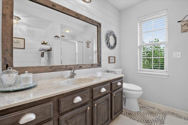 906 Patricia Court, Elkhorn, WI 53121