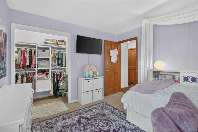 906 Patricia Court, Elkhorn, WI 53121