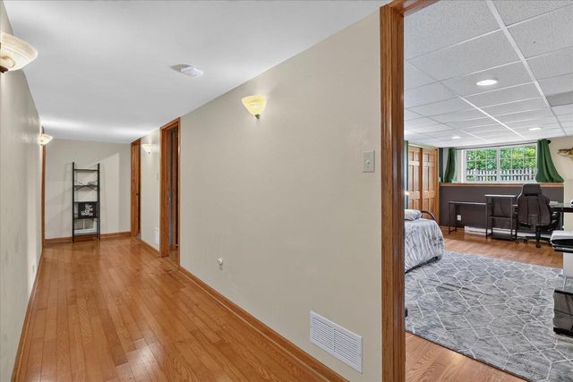 906 Patricia Court, Elkhorn, WI 53121