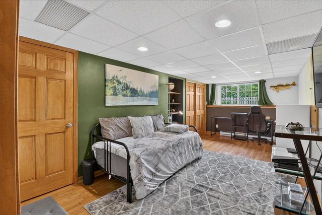 906 Patricia Court, Elkhorn, WI 53121