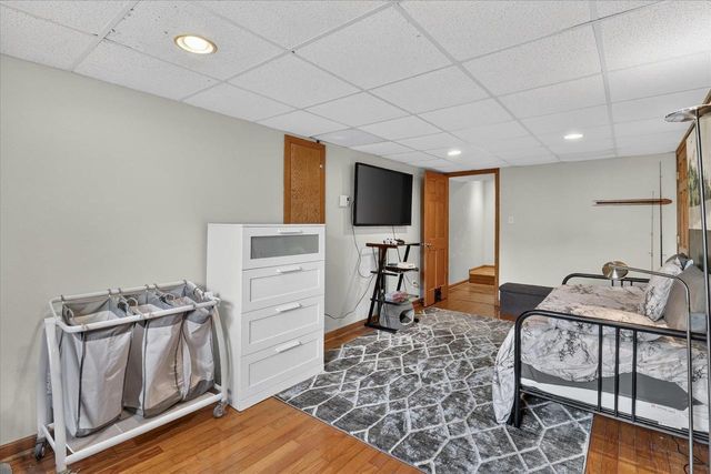 906 Patricia Court, Elkhorn, WI 53121