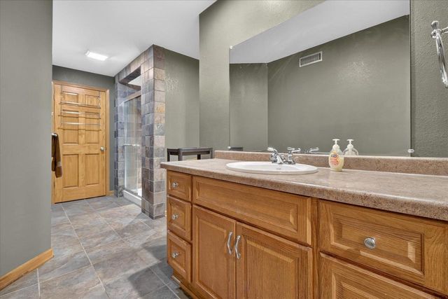 906 Patricia Court, Elkhorn, WI 53121