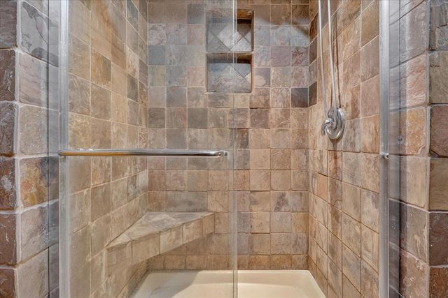 906 Patricia Court, Elkhorn, WI 53121