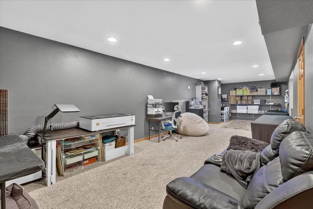 906 Patricia Court, Elkhorn, WI 53121