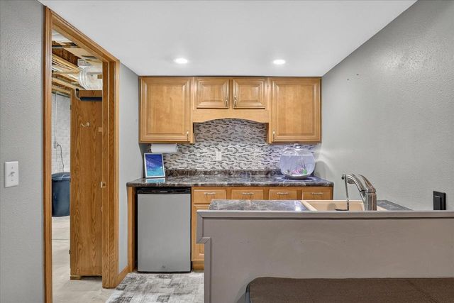 906 Patricia Court, Elkhorn, WI 53121