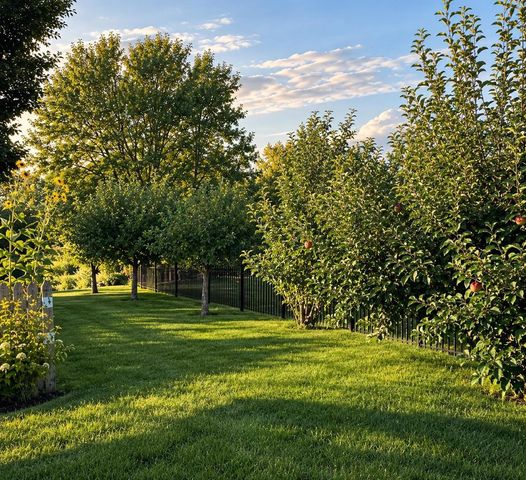 906 Patricia Court, Elkhorn, WI 53121