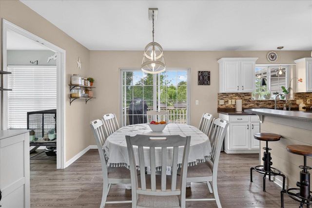 906 Patricia Court, Elkhorn, WI 53121