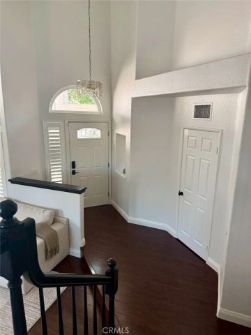 10229 Kernwood Court, Rancho Cucamonga, CA 91737