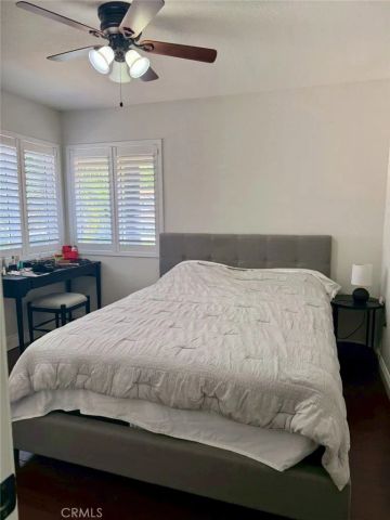 10229 Kernwood Court, Rancho Cucamonga, CA 91737