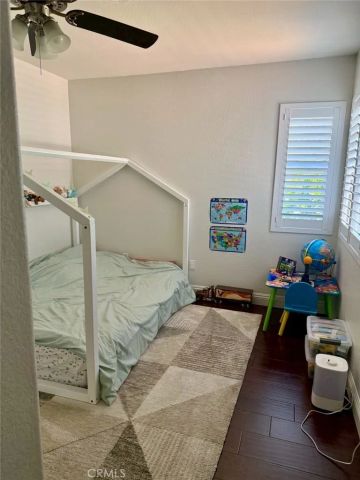 10229 Kernwood Court, Rancho Cucamonga, CA 91737