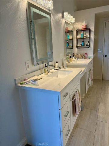 10229 Kernwood Court, Rancho Cucamonga, CA 91737