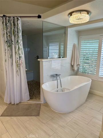 10229 Kernwood Court, Rancho Cucamonga, CA 91737