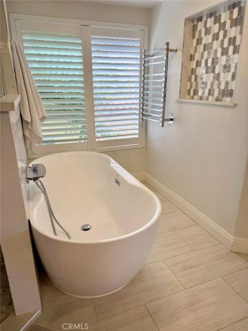 10229 Kernwood Court, Rancho Cucamonga, CA 91737