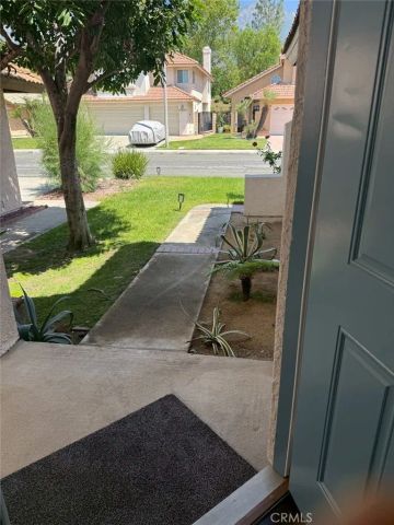 10229 Kernwood Court, Rancho Cucamonga, CA 91737