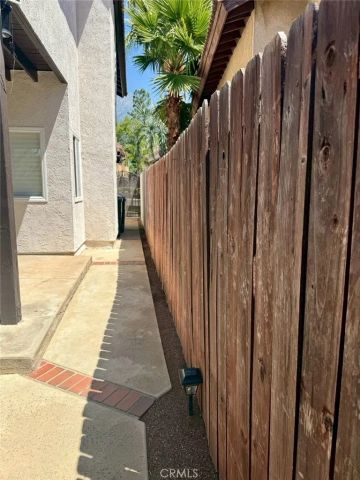 10229 Kernwood Court, Rancho Cucamonga, CA 91737