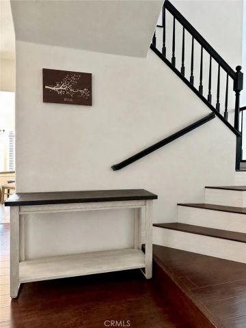 10229 Kernwood Court, Rancho Cucamonga, CA 91737