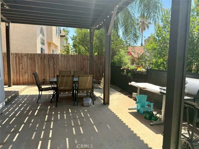 10229 Kernwood Court, Rancho Cucamonga, CA 91737