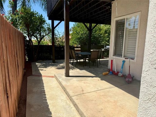10229 Kernwood Court, Rancho Cucamonga, CA 91737