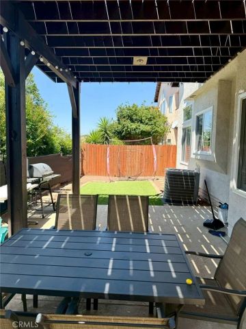 10229 Kernwood Court, Rancho Cucamonga, CA 91737