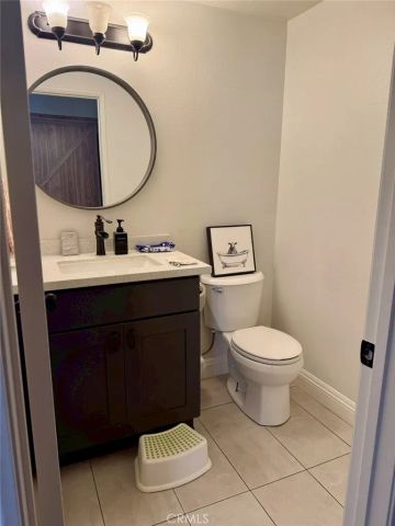 10229 Kernwood Court, Rancho Cucamonga, CA 91737