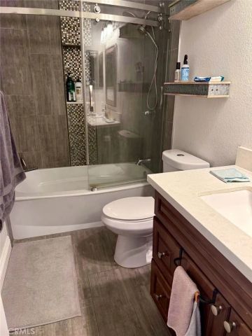 10229 Kernwood Court, Rancho Cucamonga, CA 91737