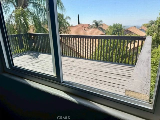 10229 Kernwood Court, Rancho Cucamonga, CA 91737