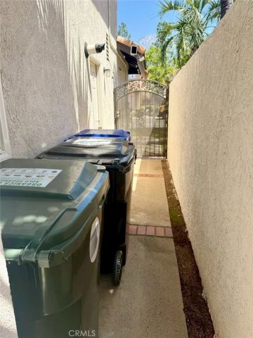 10229 Kernwood Court, Rancho Cucamonga, CA 91737