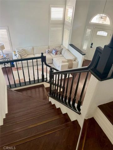 10229 Kernwood Court, Rancho Cucamonga, CA 91737