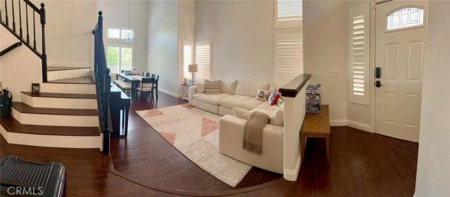 10229 Kernwood Court, Rancho Cucamonga, CA 91737