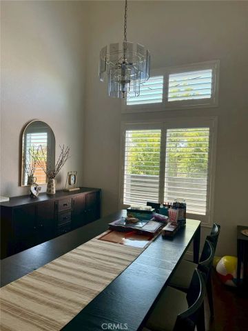 10229 Kernwood Court, Rancho Cucamonga, CA 91737