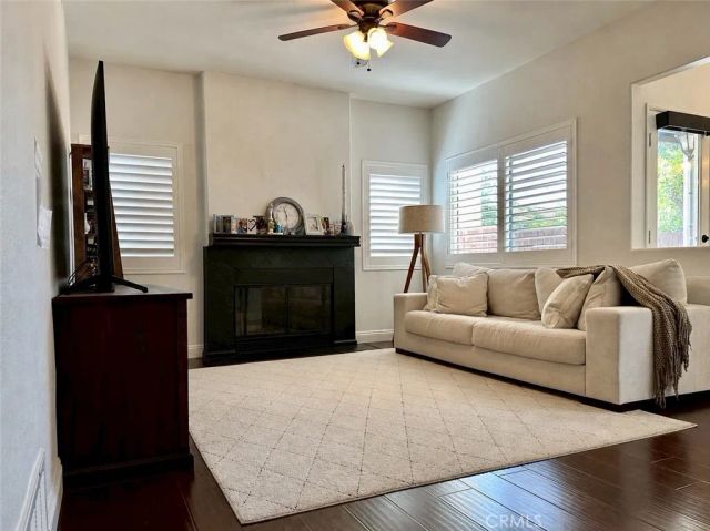 10229 Kernwood Court, Rancho Cucamonga, CA 91737