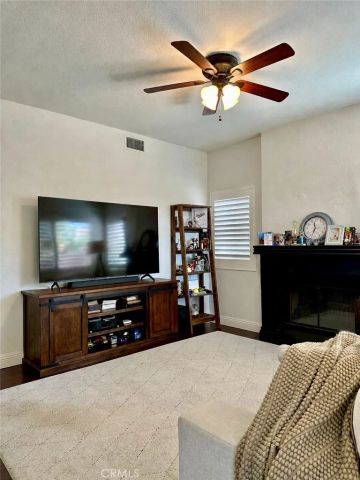10229 Kernwood Court, Rancho Cucamonga, CA 91737