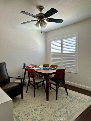 10229 Kernwood Court, Rancho Cucamonga, CA 91737