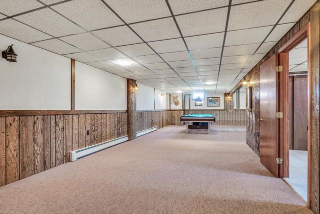 N17W27387 Lakefield DRIVE, Pewaukee, WI 53072