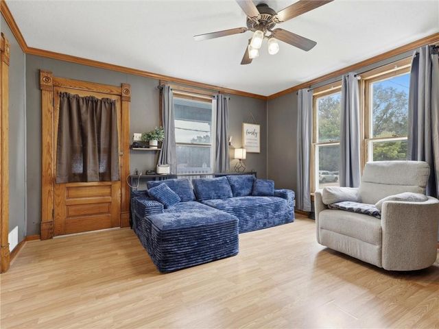 1300 Kearney Road, Excelsior Springs, MO 64024
