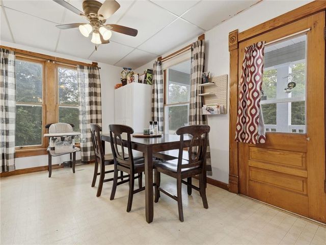 1300 Kearney Road, Excelsior Springs, MO 64024