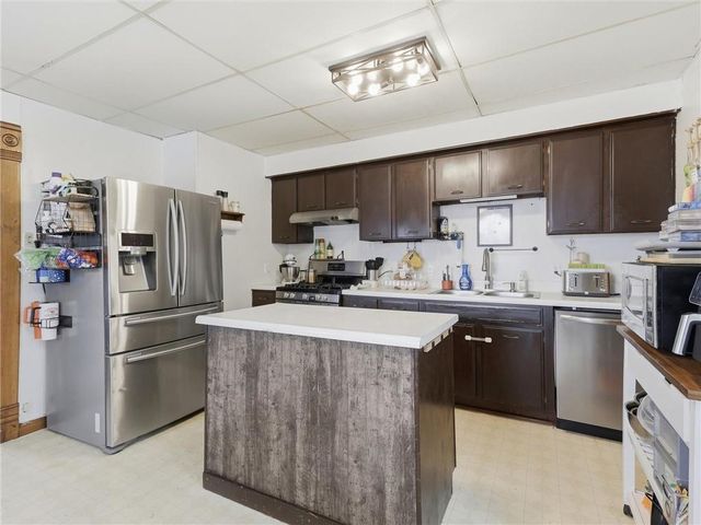 1300 Kearney Road, Excelsior Springs, MO 64024