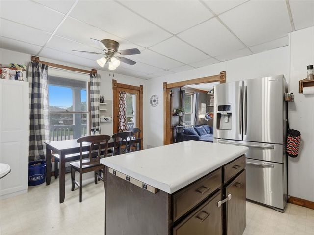 1300 Kearney Road, Excelsior Springs, MO 64024
