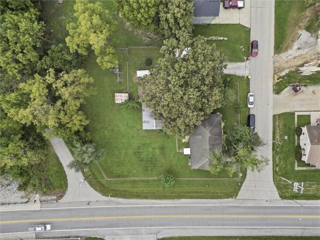 1300 Kearney Road, Excelsior Springs, MO 64024