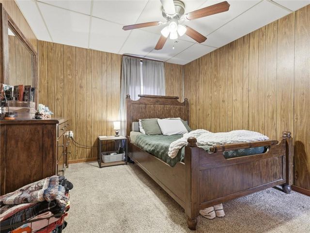 1300 Kearney Road, Excelsior Springs, MO 64024