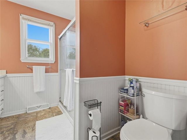 1300 Kearney Road, Excelsior Springs, MO 64024